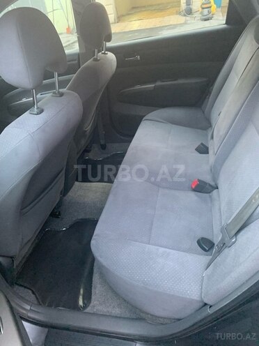 Toyota Prius 2007, 176,000 km - 1.5 л - Bakı