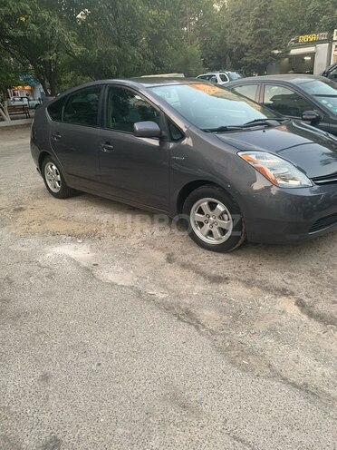 Toyota Prius 2007, 176,000 km - 1.5 л - Bakı