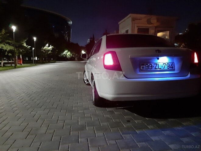Daewoo Gentra 2014, 261,843 km - 1.5 л - Bakı