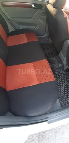 Daewoo Gentra 2014, 261,843 km - 1.5 л - Bakı