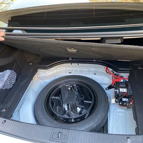 Mercedes E 200 2014, 62,000 km - 0.2 l - Bakı