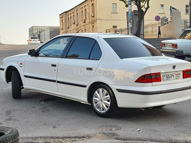 Khazar LX 2021, 14,500 km - 1.7 l - Bakı
