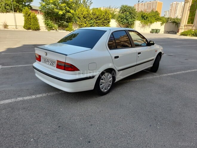 Khazar LX 2021, 14,500 km - 1.7 l - Bakı