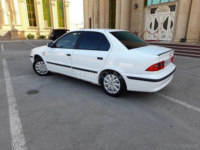 Khazar LX 2021, 14,500 km - 1.7 l - Bakı