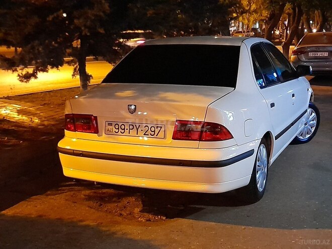 Khazar LX 2021, 14,500 km - 1.7 l - Bakı
