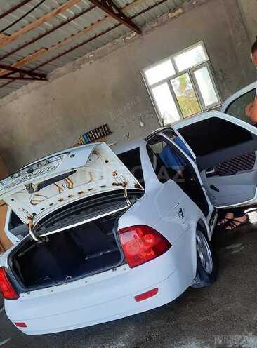 LADA (VAZ) Priora 2011, 222,234 km - 1.0 л - İmişli