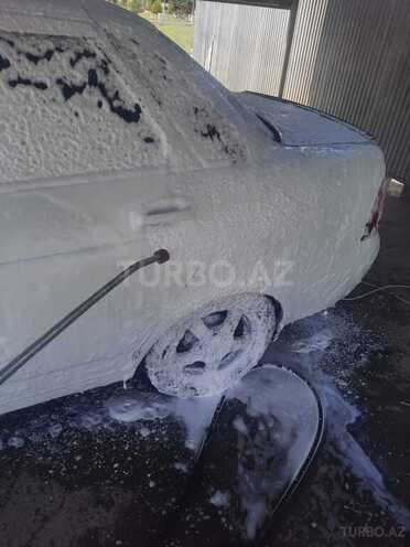LADA (VAZ) Priora 2011, 222,234 km - 1.0 л - İmişli