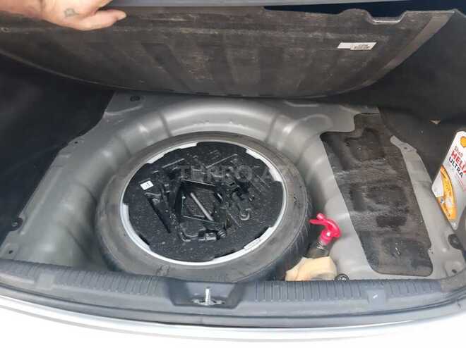 Hyundai Elantra 2011, 171,200 km - 1.8 l - Sumqayıt