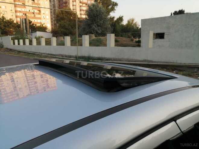 Mercedes C 240 2000, 326,754 km - 2.4 л - Sumqayıt
