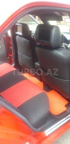 Mercedes A 200 1998, 146,000 km - 0.2 l - Bakı