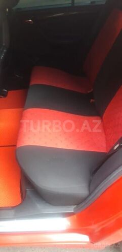 Mercedes A 200 1998, 146,000 km - 0.2 l - Bakı