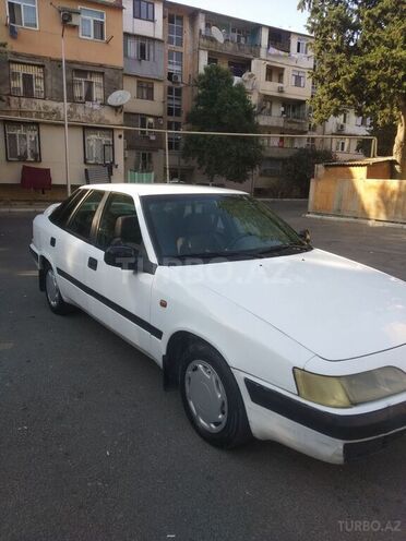 Daewoo Espero 1996, 360,000 km - 2.0 l - Bakı