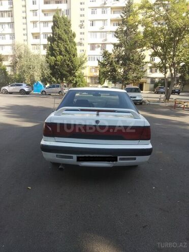 Daewoo Espero 1996, 360,000 km - 2.0 l - Bakı