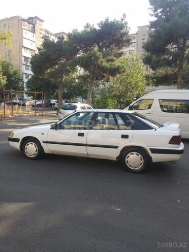 Daewoo Espero 1996, 360,000 km - 2.0 l - Bakı
