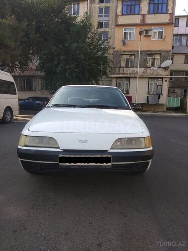 Daewoo Espero 1996, 360,000 km - 2.0 l - Bakı