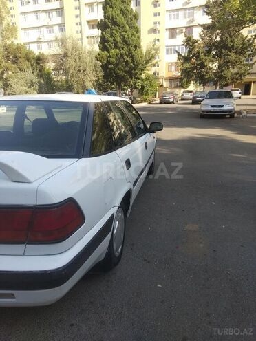 Daewoo Espero 1996, 360,000 km - 2.0 l - Bakı