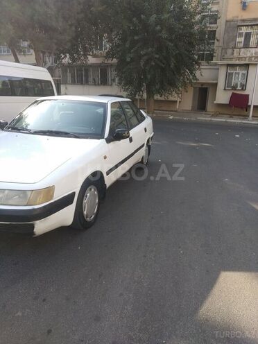 Daewoo Espero 1996, 360,000 km - 2.0 l - Bakı
