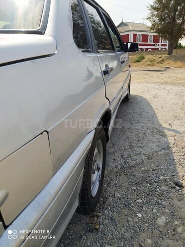 LADA (VAZ) 2115 2002, 333,220 km - 1.5 л - Sumqayıt