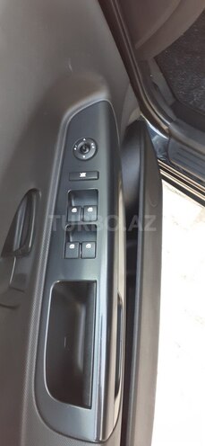 Kia Ceed 2010, 128,000 km - 1.4 l - Bakı