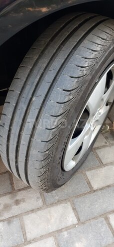 Kia Ceed 2010, 128,000 km - 1.4 l - Bakı