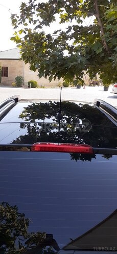Kia Ceed 2010, 128,000 km - 1.4 l - Bakı