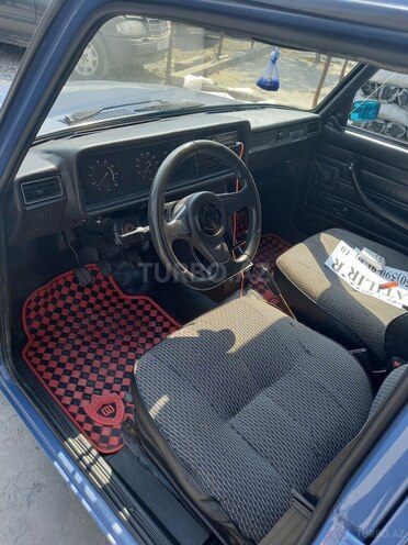 LADA (VAZ) 2107 2007, 156,800 km - 1.7 l - Beyləqan