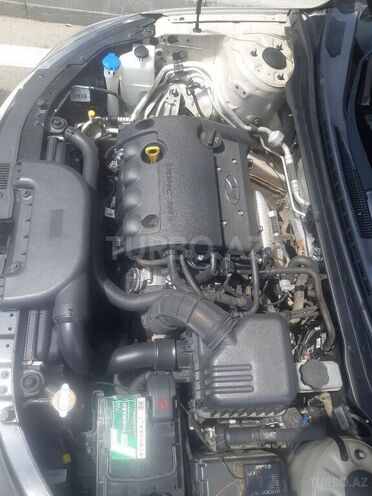 Hyundai i30 2011, 178,000 km - 1.4 l - Bakı
