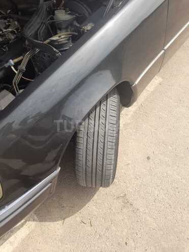Mercedes E 200 1995, 389,700 km - 2.0 л - Bakı
