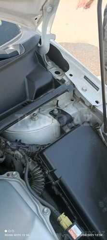 Toyota Prius 2008, 107,000 km - 1.5 л - Bakı