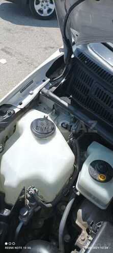 Toyota Prius 2008, 107,000 km - 1.5 л - Bakı