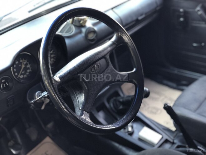 LADA (VAZ) 2106 2006, 312,601 km - 1.6 l - Gəncə