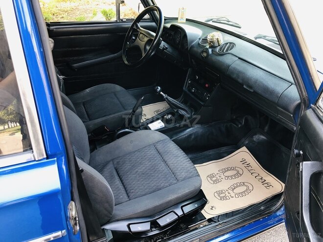 LADA (VAZ) 2106 2006, 312,601 km - 1.6 l - Gəncə