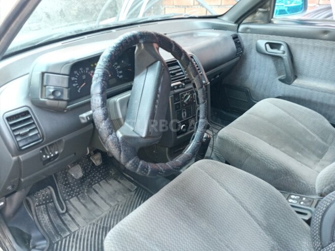 LADA (VAZ) 2112 2001, 325,425 km - 1.6 л - Zaqatala