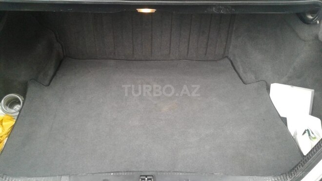 Mercedes E 220 1994, 370,000 km - 2.2 l - Bakı