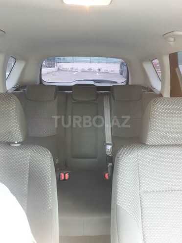 Hyundai i30 2009, 175,000 km - 1.4 l - Bakı