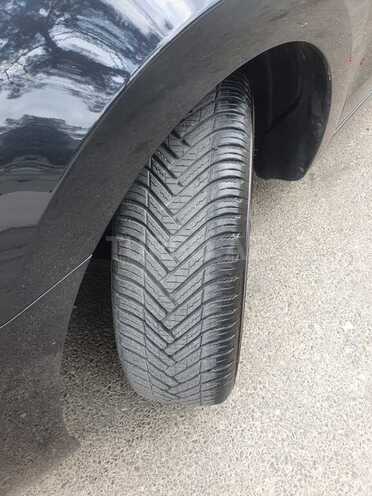 Hyundai i30 2009, 175,000 km - 1.4 l - Bakı