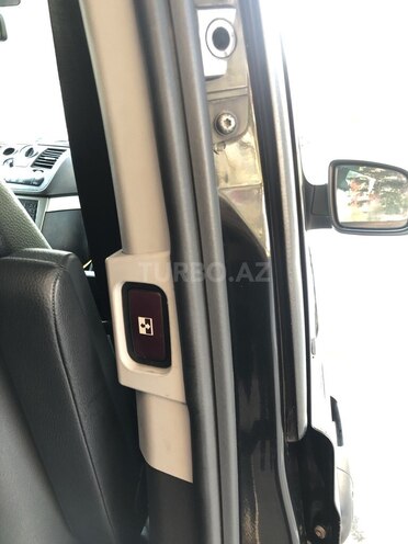 Mercedes Vito 115 2013, 270,000 km - 2.2 l - Sumqayıt
