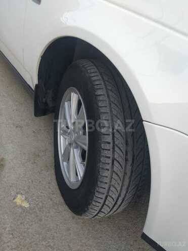 LADA (VAZ) Priora 2013, 150,000 km - 1.6 л - Bakı