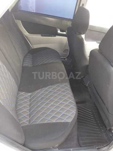 LADA (VAZ) Priora 2013, 150,000 km - 1.6 л - Bakı