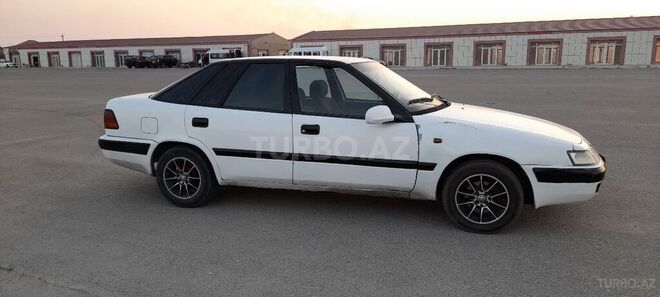 Daewoo Espero 1998, 320,000 km - 2.0 l - Bakı