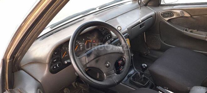 Daewoo Espero 1998, 320,000 km - 2.0 l - Bakı
