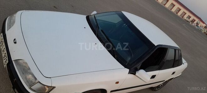 Daewoo Espero 1998, 320,000 km - 2.0 l - Bakı