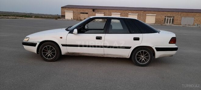 Daewoo Espero 1998, 320,000 km - 2.0 l - Bakı