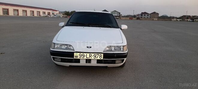 Daewoo Espero 1998, 320,000 km - 2.0 l - Bakı