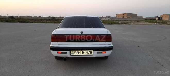 Daewoo Espero 1998, 320,000 km - 2.0 l - Bakı