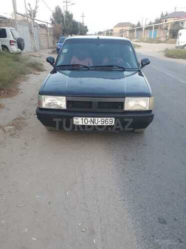 Tofas Sahin 2005, 254,744 km - 1.6 л - Bakı