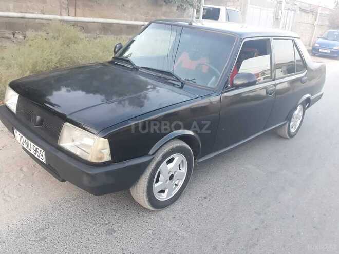 Tofas Sahin 2005, 254,744 km - 1.6 л - Bakı