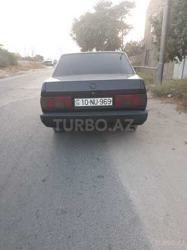 Tofas Sahin 2005, 254,744 km - 1.6 л - Bakı