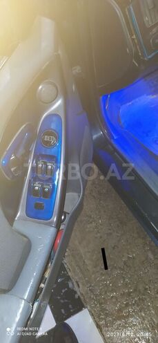 Hyundai Elantra 2004, 450,000 km - 1.6 l - Bakı