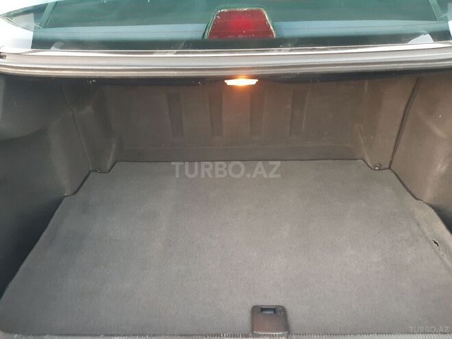 Mercedes E 200 1998, 382,000 km - 2.0 l - Bakı
